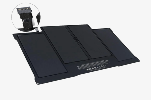 Apple MacBook Air A1405 Laptop Battery