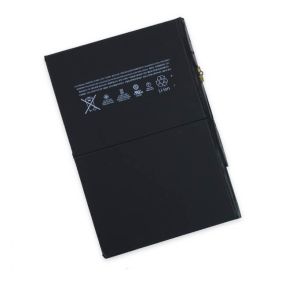 Apple iPad 5 Battery