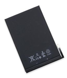 Apple iPad Mini 4 Battery