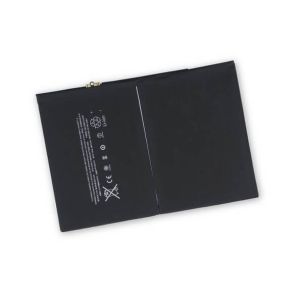 Apple iPad 6 Battery