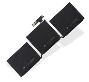 Apple MacBook Pro A2171 Laptop battery
