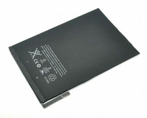 Apple iPad Mini Battery