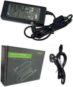 Acer 65W 19V 3.42A Laptop Adapter