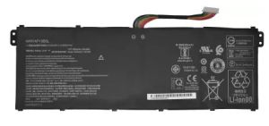 Acer Notebook AP19B5L Laptop Battery