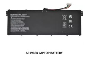 Acer Notebook AP19B8K Laptop Battery