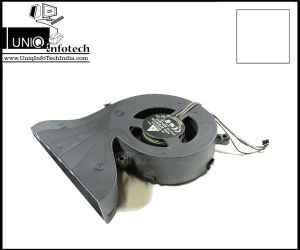 Apple A1224 620 Laptop CPU Cooling Fan