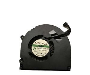 Apple A1281 Laptop CPU Cooling Fan 
