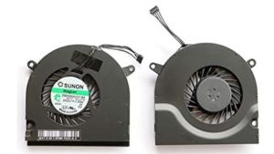 Apple MB991 Laptop CPU Cooling Fan