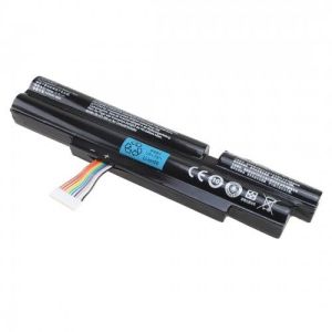 Acer Aspire AS11A3E Laptop Battery