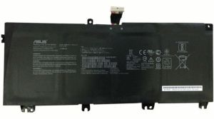Asus ROG Strix GL703 Laptop Battery