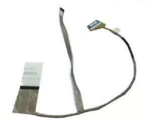 Lenovo B460 - LED - 50.4HK01.004  Display Cable