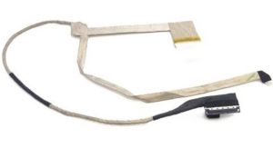 Lenovo B570 V575 50.4IH07.032 LED Display Cable