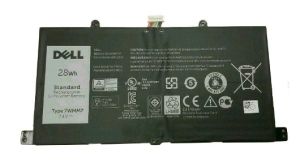 Dell Venue 10 Pro 5056 Tablet Battery-GFKG3