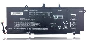 HP EliteBook BL06XL Laptop Battery