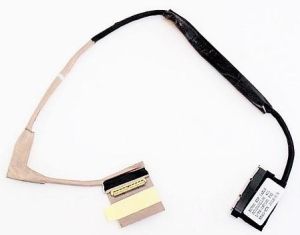 Dell Inspiron 14 14-7466 Display Cable