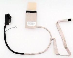 Dell Inspiron 13z 5323 Display Cable