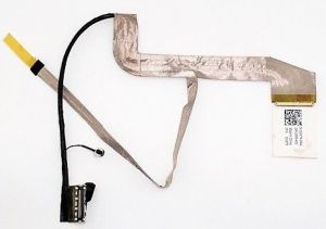 Dell Inspiron 14 14R N4110 Display Cable