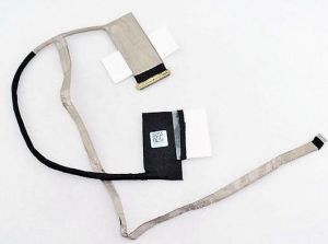 Dell Vostro 3560 LED Display Cable