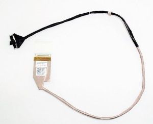 Dell Inspiron 14 3451 14-3452 LCD Display Cable