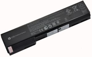 HP EliteBook 8570P Laptop Battery