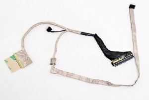 Dell Latitude E6330 HVGF5 LCD LED Display Cable