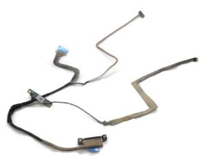 Dell Latitude E6410 0921VJ Display Cable