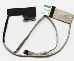 Dell N7110/17R  LED Display Cable