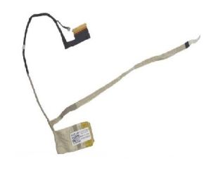 Dell LCD N4010 14R Button Display Cable