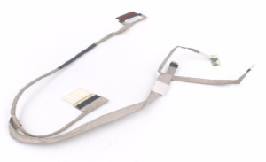 Dell E330 E335 LED Display Cable