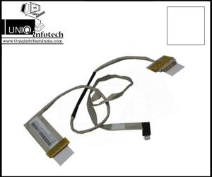 Acer 4738 4733 4235 4252 D642 Zq5 4552G Laptop Display Cable
