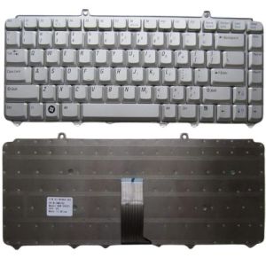 Dell XPS M1330 Laptop Keyboard 