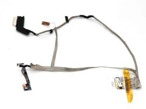 Lenovo E430 E435 LED Display Cable
