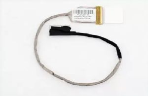 Lenovo E47 K47 LED Display Cable