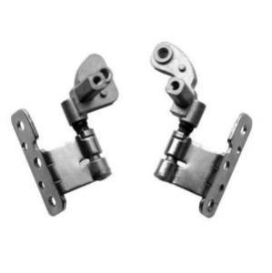 Acer Aspire 4310 4314 4315 4710 4710Z 4710G 4920 4920Z 4920G LCD Screen Hinges
