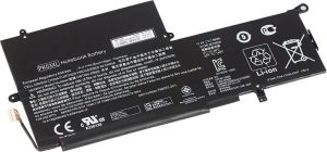 HP PK03XL Laptop Battery