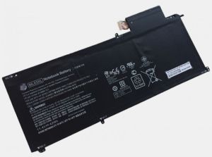 HP 814277-005 Laptop Battery