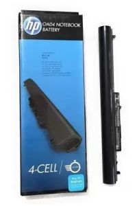 HP OA03 OA04 Laptop Battery
