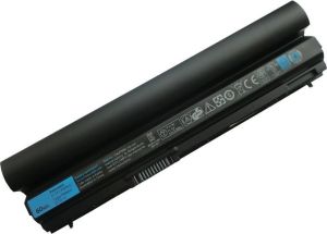 Dell J79X4 Laptop Battery