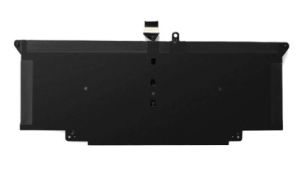 Dell latitude 7310 7410 Chromebook Series Laptop Battery - JHT2H