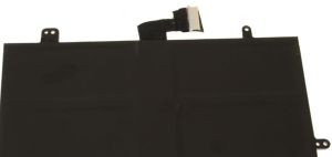 Dell Latitude 5285 / 5290 Laptop Battery - J0PGR