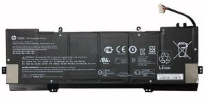 HP Specter X360 15-B Series KB06XL Battery