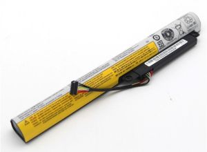 Lenovo FLEX 2- L13L4E61 Laptop Battery