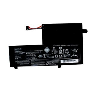Lenovo Flex 3 L14M3P21 Laptop Battery