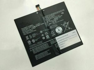 Lenovo L15L4P71 Laptop Battery