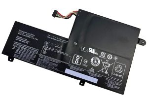 Lenovo FLEX 4 Laptop Battery