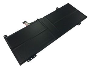 Lenovo FLEX 6-14IKB Laptop Battery