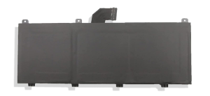 Lenovo L18M6P90 Laptop Battery