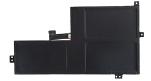 Lenovo L20C3PG0 Laptop Battery