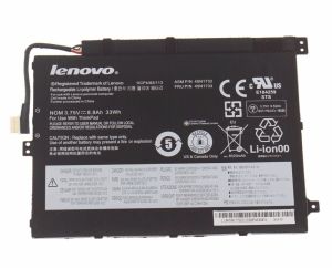 Lenovo 45N1726 Laptop Battery
