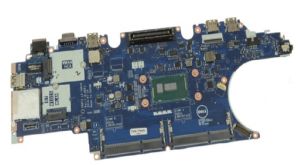 DELL Latitude 15 E5450 Laptop Motherboard